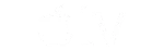iptv store