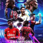 Champions-League