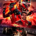 F1