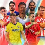 Liga