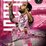MLS