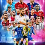 iptv-mejor